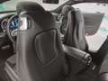 Mercedes-Benz C 220 Coupé 220d 9G-Tronic Gris - thumbnail 36