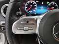 Mercedes-Benz C 220 Coupé 220d 9G-Tronic Gris - thumbnail 20