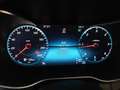 Mercedes-Benz C 220 Coupé 220d 9G-Tronic Gris - thumbnail 18