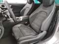 Mercedes-Benz C 220 Coupé 220d 9G-Tronic Gris - thumbnail 29