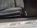 Mercedes-Benz C 220 Coupé 220d 9G-Tronic Gris - thumbnail 38