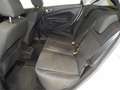 Ford Fiesta 1.0 EcoBoost Trend - thumbnail 7