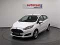 Ford Fiesta 1.0 EcoBoost Trend - thumbnail 1