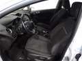 Ford Fiesta 1.0 EcoBoost Trend - thumbnail 6
