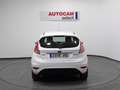 Ford Fiesta 1.0 EcoBoost Trend - thumbnail 5