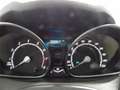 Ford Fiesta 1.0 EcoBoost Trend - thumbnail 14