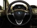 Ford Fiesta 1.0 EcoBoost Trend - thumbnail 13