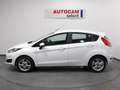 Ford Fiesta 1.0 EcoBoost Trend - thumbnail 2