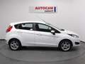 Ford Fiesta 1.0 EcoBoost Trend - thumbnail 18