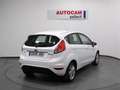 Ford Fiesta 1.0 EcoBoost Trend - thumbnail 17