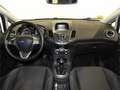 Ford Fiesta 1.0 EcoBoost Trend - thumbnail 8