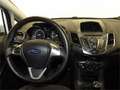 Ford Fiesta 1.0 EcoBoost Trend - thumbnail 9