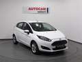 Ford Fiesta 1.0 EcoBoost Trend - thumbnail 19