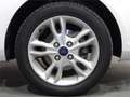 Ford Fiesta 1.0 EcoBoost Trend - thumbnail 16