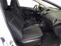 Ford Fiesta 1.0 EcoBoost Trend - thumbnail 11