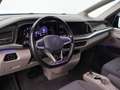 Volkswagen T7 Multivan 1.4 eHybrid L1H1 Style | 218 PK | Automaat | 6-Zit Blauw - thumbnail 6