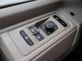 Volkswagen T7 Multivan 1.4 eHybrid L1H1 Style | 218 PK | Automaat | 6-Zit Blauw - thumbnail 27