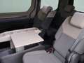 Volkswagen T7 Multivan 1.4 eHybrid L1H1 Style | 218 PK | Automaat | 6-Zit Blauw - thumbnail 38