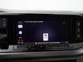 Volkswagen T7 Multivan 1.4 eHybrid L1H1 Style | 218 PK | Automaat | 6-Zit Blauw - thumbnail 17