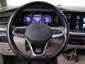 Volkswagen T7 Multivan 1.4 eHybrid L1H1 Style | 218 PK | Automaat | 6-Zit Blauw - thumbnail 9