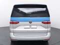 Volkswagen T7 Multivan 1.4 eHybrid L1H1 Style | 218 PK | Automaat | 6-Zit Blauw - thumbnail 32