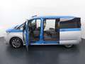 Volkswagen T7 Multivan 1.4 eHybrid L1H1 Style | 218 PK | Automaat | 6-Zit Blauw - thumbnail 29