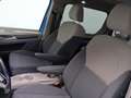 Volkswagen T7 Multivan 1.4 eHybrid L1H1 Style | 218 PK | Automaat | 6-Zit Blauw - thumbnail 36