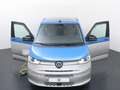 Volkswagen T7 Multivan 1.4 eHybrid L1H1 Style | 218 PK | Automaat | 6-Zit Blauw - thumbnail 33