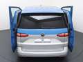 Volkswagen T7 Multivan 1.4 eHybrid L1H1 Style | 218 PK | Automaat | 6-Zit Blauw - thumbnail 34