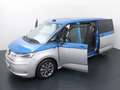 Volkswagen T7 Multivan 1.4 eHybrid L1H1 Style | 218 PK | Automaat | 6-Zit Blauw - thumbnail 28