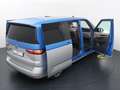Volkswagen T7 Multivan 1.4 eHybrid L1H1 Style | 218 PK | Automaat | 6-Zit Blauw - thumbnail 30