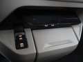Volkswagen T7 Multivan 1.4 eHybrid L1H1 Style | 218 PK | Automaat | 6-Zit Blauw - thumbnail 24