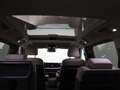 Volkswagen T7 Multivan 1.4 eHybrid L1H1 Style | 218 PK | Automaat | 6-Zit Blauw - thumbnail 43