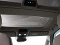 Volkswagen T7 Multivan 1.4 eHybrid L1H1 Style | 218 PK | Automaat | 6-Zit Blauw - thumbnail 41