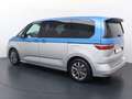 Volkswagen T7 Multivan 1.4 eHybrid L1H1 Style | 218 PK | Automaat | 6-Zit Blauw - thumbnail 4