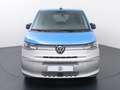Volkswagen T7 Multivan 1.4 eHybrid L1H1 Style | 218 PK | Automaat | 6-Zit Blauw - thumbnail 31