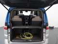 Volkswagen T7 Multivan 1.4 eHybrid L1H1 Style | 218 PK | Automaat | 6-Zit Blauw - thumbnail 44