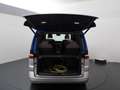Volkswagen T7 Multivan 1.4 eHybrid L1H1 Style | 218 PK | Automaat | 6-Zit Blauw - thumbnail 45