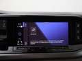 Volkswagen T7 Multivan 1.4 eHybrid L1H1 Style | 218 PK | Automaat | 6-Zit Blauw - thumbnail 13