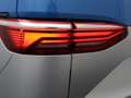 Volkswagen T7 Multivan 1.4 eHybrid L1H1 Style | 218 PK | Automaat | 6-Zit Blauw - thumbnail 47