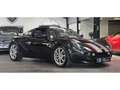 Lotus Elise 111S 1.8 160 / AMORTISSEURS NITRON / ECHAPPEMENT S Zwart - thumbnail 10