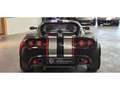 Lotus Elise 111S 1.8 160 / AMORTISSEURS NITRON / ECHAPPEMENT S Zwart - thumbnail 17