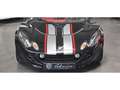 Lotus Elise 111S 1.8 160 / AMORTISSEURS NITRON / ECHAPPEMENT S Zwart - thumbnail 11