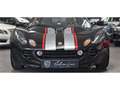 Lotus Elise 111S 1.8 160 / AMORTISSEURS NITRON / ECHAPPEMENT S Noir - thumbnail 12