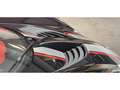 Lotus Elise 111S 1.8 160 / AMORTISSEURS NITRON / ECHAPPEMENT S Zwart - thumbnail 20
