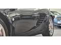 Lotus Elise 111S 1.8 160 / AMORTISSEURS NITRON / ECHAPPEMENT S Zwart - thumbnail 18