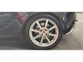 Lotus Elise 111S 1.8 160 / AMORTISSEURS NITRON / ECHAPPEMENT S Zwart - thumbnail 29