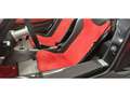 Lotus Elise 111S 1.8 160 / AMORTISSEURS NITRON / ECHAPPEMENT S Zwart - thumbnail 43
