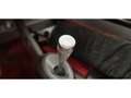 Lotus Elise 111S 1.8 160 / AMORTISSEURS NITRON / ECHAPPEMENT S Zwart - thumbnail 46