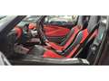 Lotus Elise 111S 1.8 160 / AMORTISSEURS NITRON / ECHAPPEMENT S Zwart - thumbnail 9